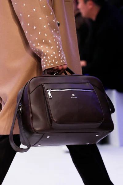 Look 118